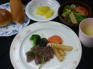 P1020442.JPG