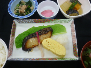 P1020844.JPG