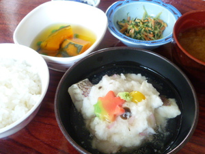 P1030985.JPG