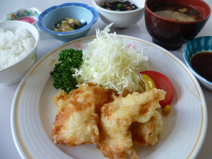 P1050865.JPG