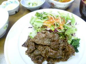 P1060109.JPG