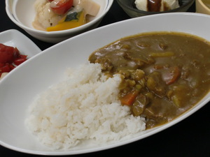 カレー.JPG