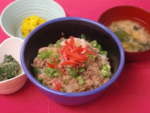 牛丼8.19.JPG