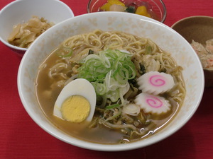 10スタミナラーメン.JPG