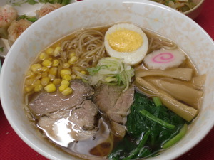 1月2日ラーメン.JPG