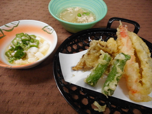 DSCN0164.JPG
