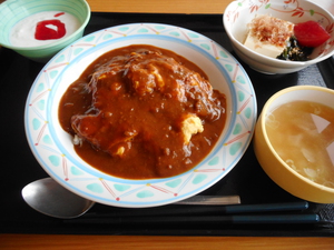 オムカレー.JPG