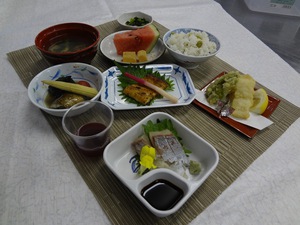 神夕20130628.JPG