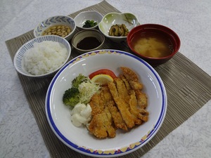 神夕20130630.JPG