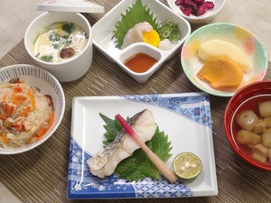 神夕20131217.JPG