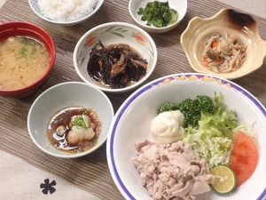 神夕20140130.JPG