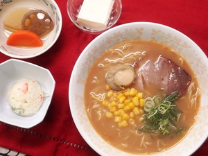 2014.01.12札幌ラーメン.JPG