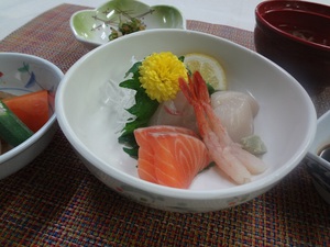 神夕20151217.JPG