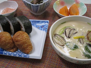 神夕20161118.JPG