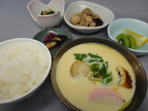 5月16日.JPG