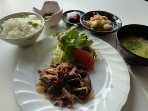 5月6日.JPG