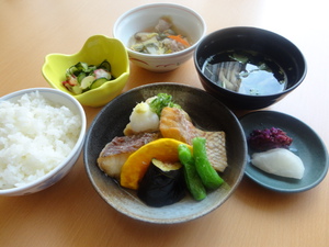 2月10日.JPG