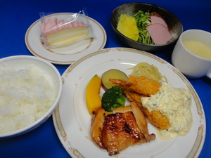 DSC08829.JPG