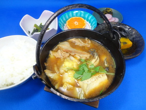 DSC09188.JPG