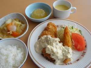 2015.3.8.JPG