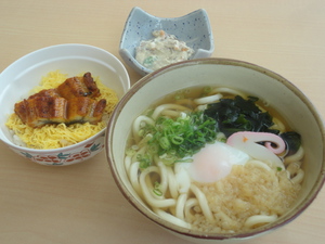 2015.9.18.JPG