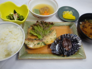 DSC09203.JPG