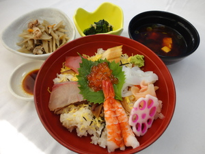 DSC09943.JPG
