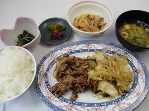 DSC00733.JPG