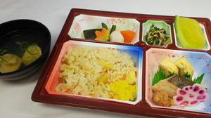 2107.11.7昼(紅葉弁当).jpg