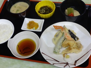 20150103昼食.jpg