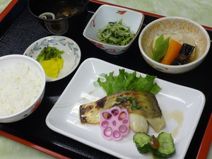 0404a.jpg