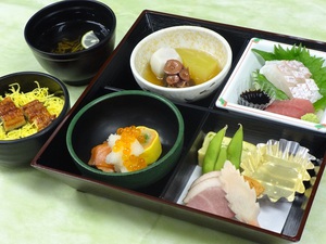 0629四季弁当.jpg