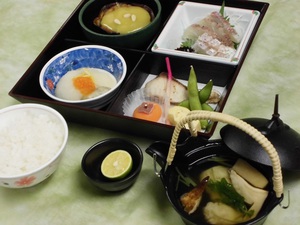 1020四季弁当②.JPG