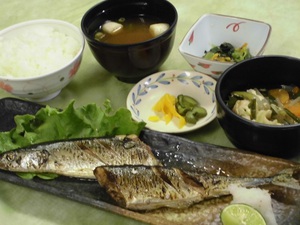 0917a.JPG