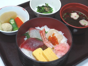４月１９日.JPG