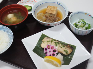 5月２０日.JPG
