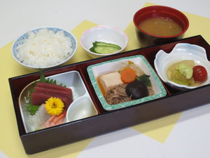 ６月１２日.JPG