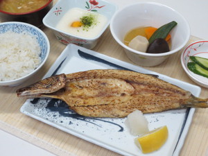 ７月１８日.JPG