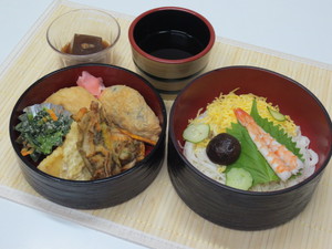 8月15日.JPG