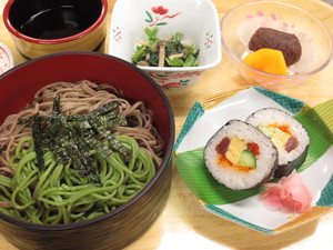 ９月２３日.JPG