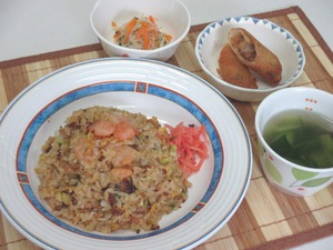 6月21日昼.JPG