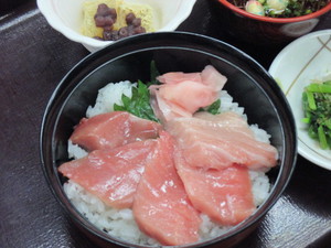9月16日夕.JPG