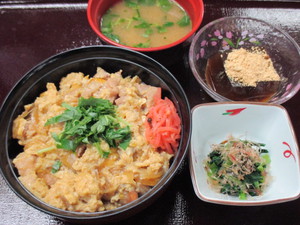 9月23日昼.JPG