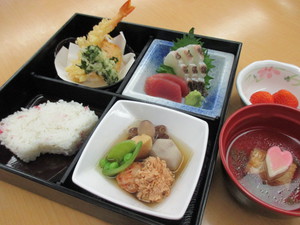 四季弁当（春）.JPG