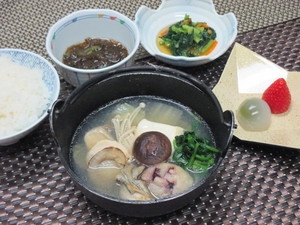 2月4日夕.JPG