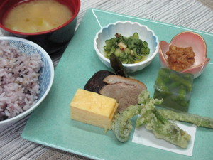 ３月６日.JPG