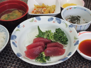 4月11日夕.JPG