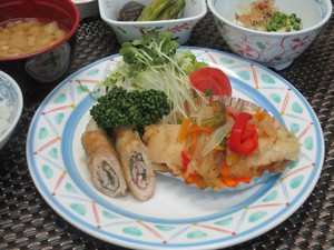 5月26日夕.JPG