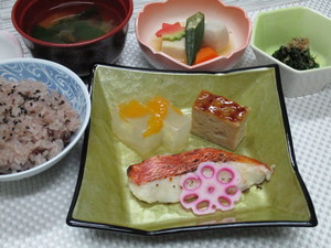 11月1日夕.JPG