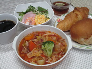 4月17日昼.JPG